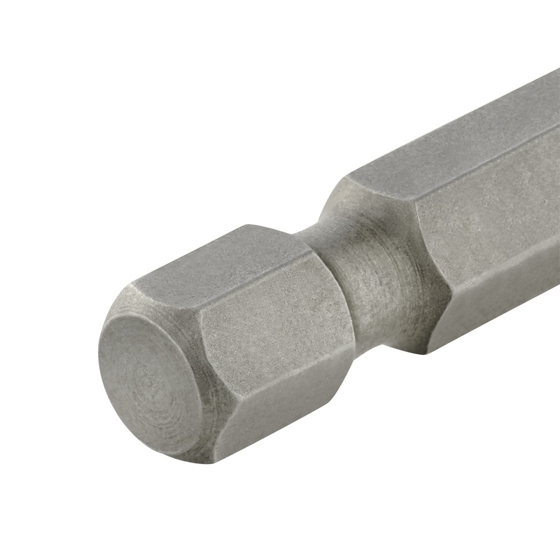 Биты Trigger 84967 Профи PZ-2 50 мм (2 шт.)