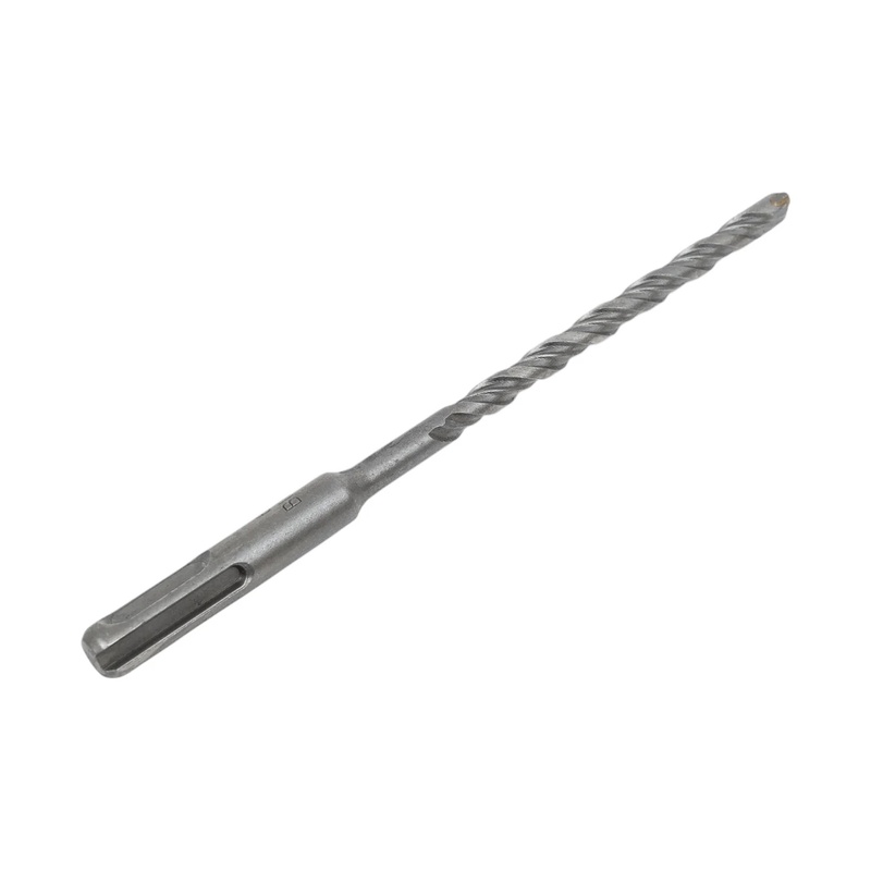 Бур Biber 78062 6х100/160 мм