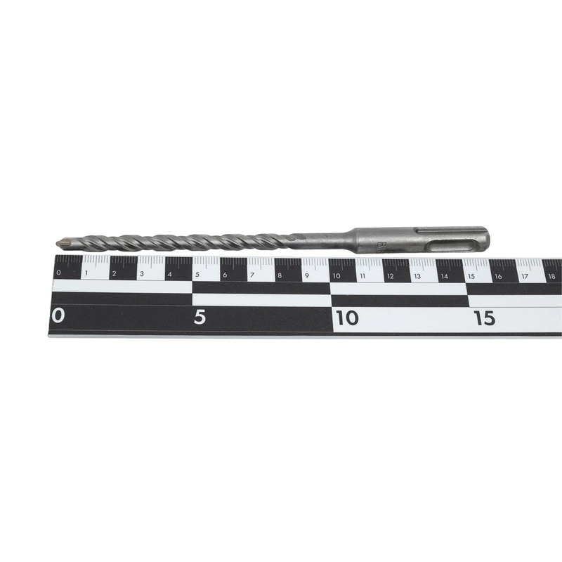 Бур Biber 78062 6х100/160 мм