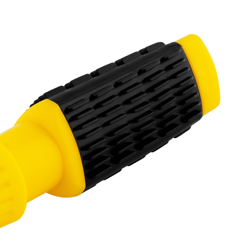 Отвертка Biber 85552 (6 в 1)