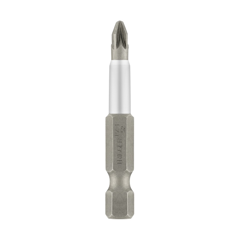 Биты Trigger 84970 Профи PZ-1 50 мм (2 шт.)