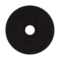 Диск отрезной Trigger 70301 115х1,0х22,2 мм по металлу и нерж. стали