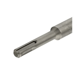 Бур Trigger 78283 SDS+8х250/310 мм