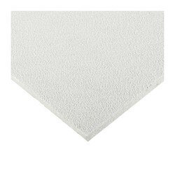 Плита потолочная Armstrong Oasis 767622, кромка Board, 600х600х12 мм (20 шт.)