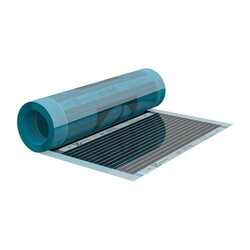 Теплый пол Electrolux, пленочный, ETS/ETSS 220, 1320W, 6 м²