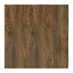 Ламинат Ультрадекор Expert Choice, дуб Модена, 1285х192х8 мм