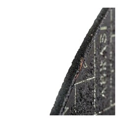 Диск отрезной Луга 350х3,0х32 мм по металлу