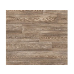 Ламинат Ультрадекор Expert Choice, Каштан Хэритейдж Урбан, 1285х192х8 мм