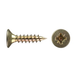 Саморез ШУЖ SWFS 5х20 (14000 шт)