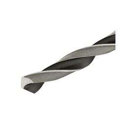 Сверло по металлу Trigger 73215 Р6М5 1,5 мм (уп. 2 шт.)