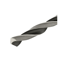 Сверло по металлу Trigger 73220 Р6М5 2,0 мм (уп. 2 шт.)