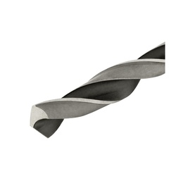 Сверло по металлу Trigger 73270 Р6М5 7,0 мм