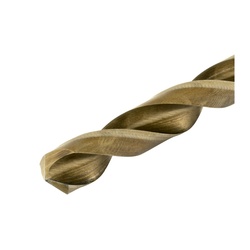 Сверло по металлу Trigger 74255 Кобальт 5,5 мм Р6М5К5