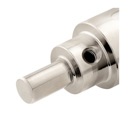 Коронка алмазная Trigger 78022 22х70мм