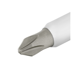 Биты Trigger 84969 Профи PH-3 50 мм (2 шт.)