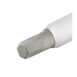 Биты Trigger 84978 Профи HEX-4 50 мм (2 шт.)