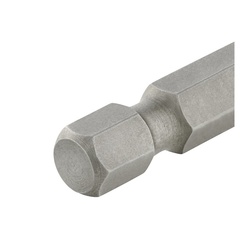 Бита Trigger 84984 Профи PH-2 удлиненная 110 мм