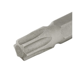 Бита Trigger 84990 Торсион TORX-30 двухсторонняя 110 мм