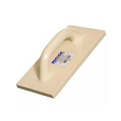 Терка Putech ППУ 120х240 мм