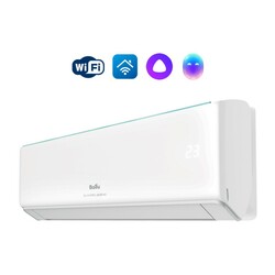 Блок внутренний сплит-системы Ballu Olympio Edge BSO/in-09HN8_22Y, on-off