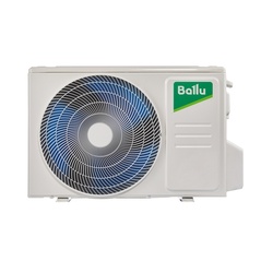 Блок наружный сплит-системы Ballu Olympio Edge BSO/out-07HN8_22Y, on-off