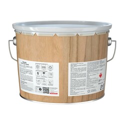 Антисептик Tikkurila/Tikkivala Valtti Color Classic EC бесцветный (9 л)