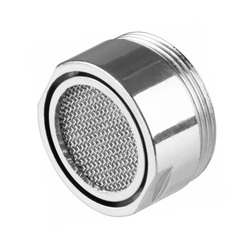 Смеситель для раковины Mix&Fix Jota 4403