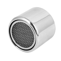 Смеситель для кухни Mix&Fix Petit 1405