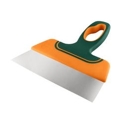 Шпатель фасадный Варяг 35226 150 мм