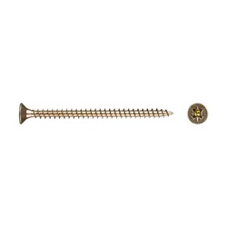 Саморез ШУЖ SWFS 5х70 (2500 шт)