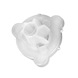 Втулка демпферная для газового монтажного пистолета F-BS (500 шт)