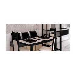 Плитка настенная Березакерамика Камелот, серая, 600х300х8 мм