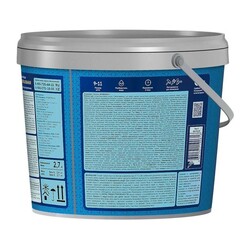 Эмаль универсальная Текс акриловая глянцевая А (2,7 л)