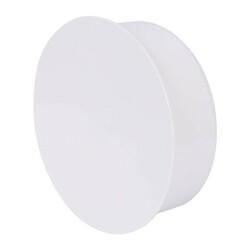 Заглушка внутренняя шумопоглощающая Sinikon d=110 мм