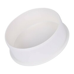 Заглушка внутренняя шумопоглощающая Sinikon d=110 мм