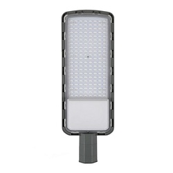 Светильник LED консольный уличный 150Вт, 5000К, на кронштейн d=50-60 мм, IP65