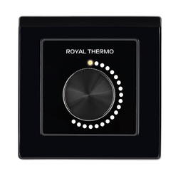 Терморегулятор механический Royal Thermo Onix RTO-16