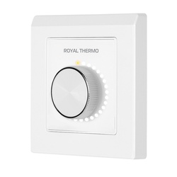 Терморегулятор механический Royal Thermo Onix RTO-16