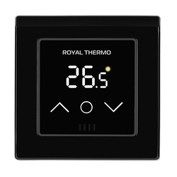 Терморегулятор механический Royal Thermo Sensonite RTS-16, WI-FI