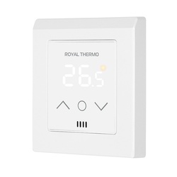 Терморегулятор механический Royal Thermo Sensonite RTS-16, WI-FI