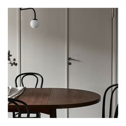 Краска алкидная Tikkurila/Tikkivala Euro Pesto 30 A полуматовая (9 л)