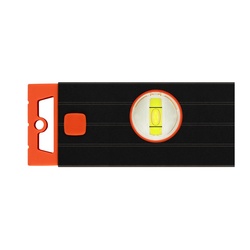 Уровень Варяг 40361 КТ 60-1 усиленный, 3 глазка, 400 мм