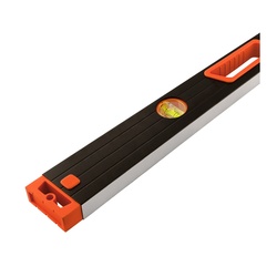 Уровень Варяг 40367 КТ 60-1 усиленный, 3 глазка, 2000 мм