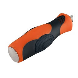 Стамеска Варяг 85046 CRV сталь, 20 мм