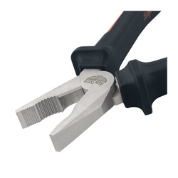 Плоскогубцы Варяг 87003 CrMo 200 мм