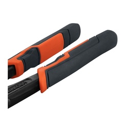 Клещи переставные Варяг 87015, 250 мм