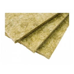 Утеплитель Технониколь Техновент Стандарт 1200х600х100 мм, 4 шт