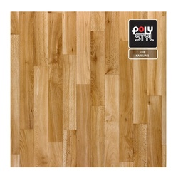 Линолеум бытовой Polystyl Lux Karelia 1 (3,5 м), пр-во ТАРКЕТТ