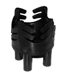 Фиксатор для арматуры горизонтальный ФУ (500 шт.)