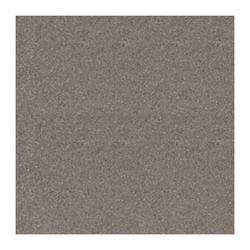 Керамогранит УГ 119, матовый, темно-серый, 300х300х8 мм